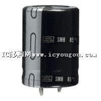 ESMH630VSN222MP30T�DƬ